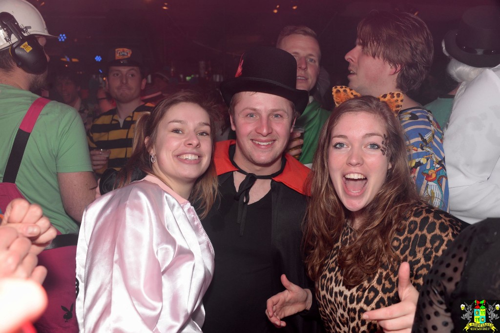 ../Images/Bakkiesmiddag 2018 111.jpg